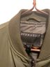 Bernardo Bomber Jacket - photo 3