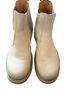 Dr. Martens Nubuck Ankle Boots - photo 2