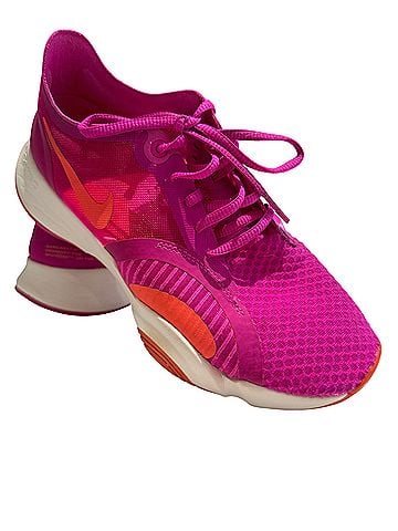 Nike Sneakers (view 2)