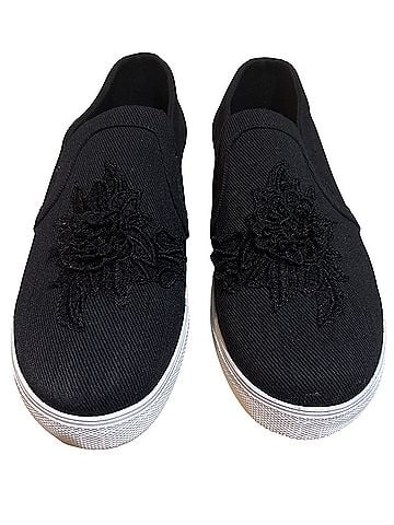 Comfortview Sneakers (view 1)