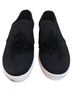 Comfortview Black Sneakers Size 11 (wide) - photo 1