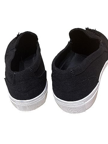 Comfortview Sneakers (view 2)