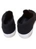 Comfortview Black Sneakers Size 11 (wide) - photo 2