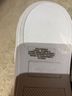 Comfortview Black Sneakers Size 11 (wide) - photo 4