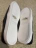 Comfortview Black Sneakers Size 11 (wide) - photo 3