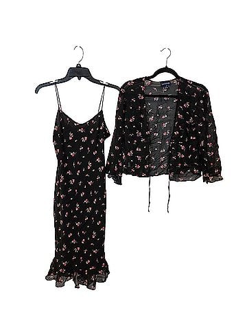 Ann Taylor Cocktail Dress (view 1)