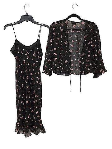 Ann Taylor Cocktail Dress (view 2)