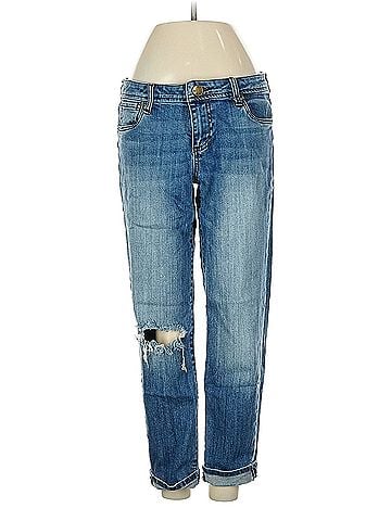 Kut from the Kloth Kut From The Kloth Jeans (view 1)