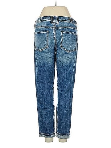 Kut from the Kloth Kut From The Kloth Jeans (view 2)