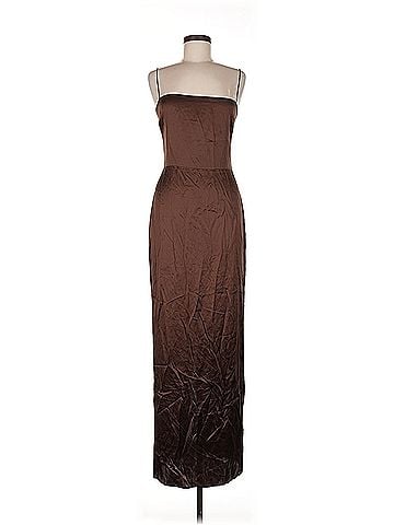 Reformation Reformation Cocktail Dress (view 1)