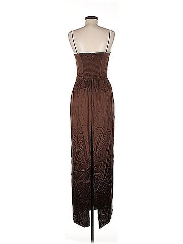 Reformation Reformation Cocktail Dress (view 2)