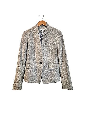 Veronica Beard Blazer (view 1)
