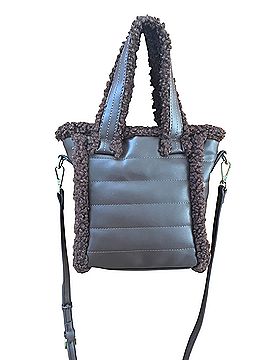 ASPEN Crossbody Bag (view 2)