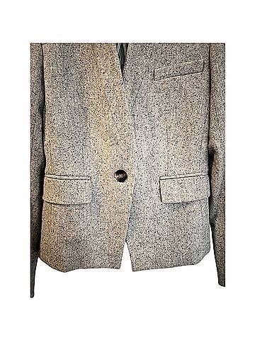 Veronica Beard Blazer (view 2)