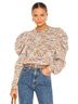 Ulla Johnson Rosina Pullover Pullover Sweater - photo 1