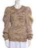 Ulla Johnson Rosina Pullover Pullover Sweater - photo 4