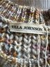 Ulla Johnson Rosina Pullover Pullover Sweater - photo 3