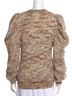 Ulla Johnson Rosina Pullover Pullover Sweater - photo 2