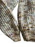 Ulla Johnson Rosina Pullover Pullover Sweater - photo 6