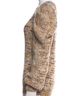 Ulla Johnson Rosina Pullover Pullover Sweater - photo 10