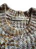 Ulla Johnson Rosina Pullover Pullover Sweater - photo 5