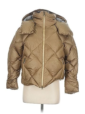 Helly Hansen Helly Hansen Snow Jacket (view 1)