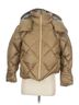 Helly Hansen Gold Helly Hansen Snow Jacket Size M - photo 1