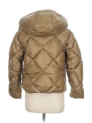 Helly Hansen Helly Hansen Snow Jacket (view 2)
