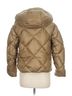 Helly Hansen Gold Helly Hansen Snow Jacket Size M - photo 2