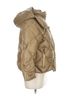 Helly Hansen Gold Helly Hansen Snow Jacket Size M - photo 3