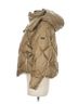 Helly Hansen Gold Helly Hansen Snow Jacket Size M - photo 4