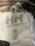 Helly Hansen Gold Helly Hansen Snow Jacket Size M - photo 5
