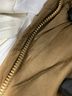 Helly Hansen Gold Helly Hansen Snow Jacket Size M - photo 6