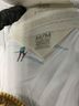 Helly Hansen Gold Helly Hansen Snow Jacket Size M - photo 7