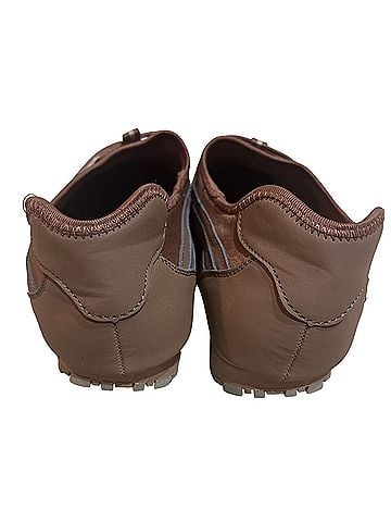 Comfortview Sneakers (view 2)