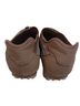 Comfortview Brown Sneakers Size 11 (wide) - photo 2