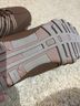 Comfortview Brown Sneakers Size 11 (wide) - photo 4