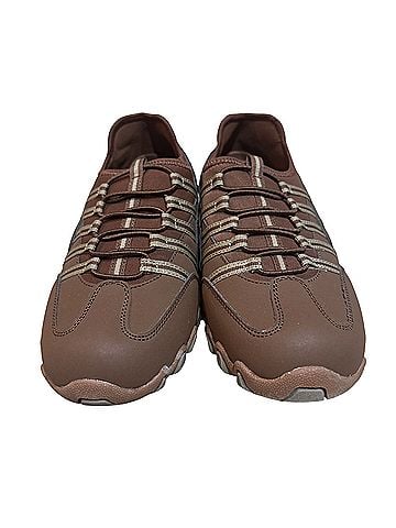 Comfortview Sneakers (view 1)