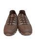 Comfortview Brown Sneakers Size 11 (wide) - photo 1
