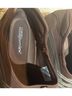 Comfortview Brown Sneakers Size 11 (wide) - photo 3