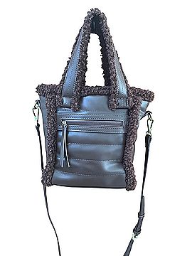 ASPEN Crossbody Bag (view 1)