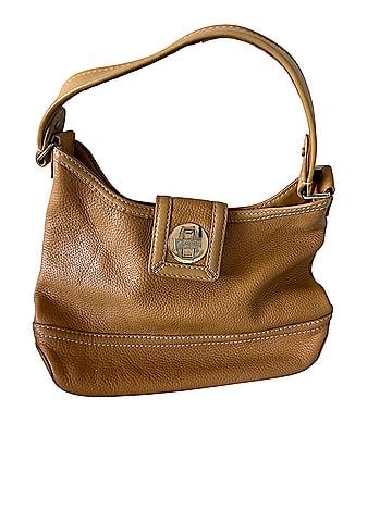 Kate Spade New York Kate Spade New York Leather Hobo (view 2)