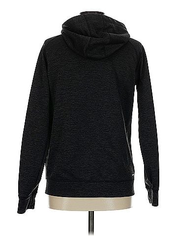 Adidas Adidas Zip Up Hoodie (view 2)