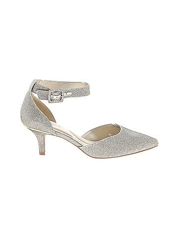 Anne Klein Anne Klein Flats (view 1)