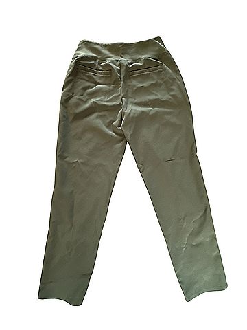 Athleta Casual Pants (view 2)