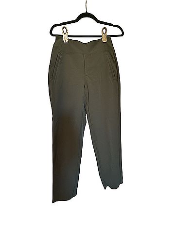 Athleta Casual Pants (view 1)