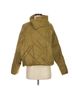 Zara Solid Green Zara Jacket Size S - photo 1