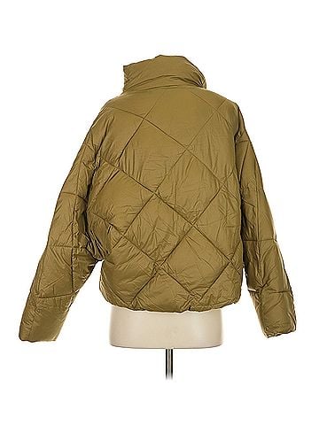 Zara Zara Jacket (view 2)