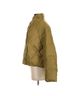 Zara Solid Green Zara Jacket Size S - photo 4