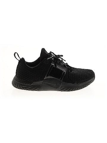 Nike Nike Sneakers (view 1)